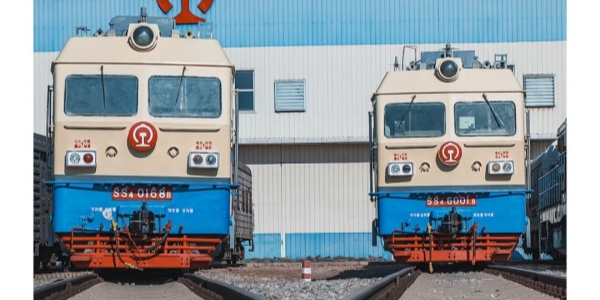 1737523298230.jpg 时光机,藏在东郊铁道博物馆里_1_苍鹭先生_来自小红书网页版_副本.jpg