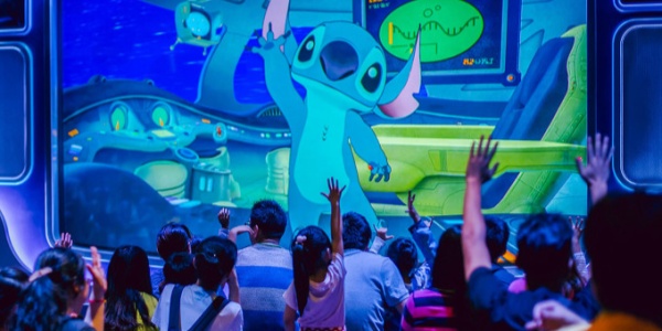 1737523426500.jpg wKgEaVyF3XWAYkZTAA-8AHlyH_A63_副本.jpg