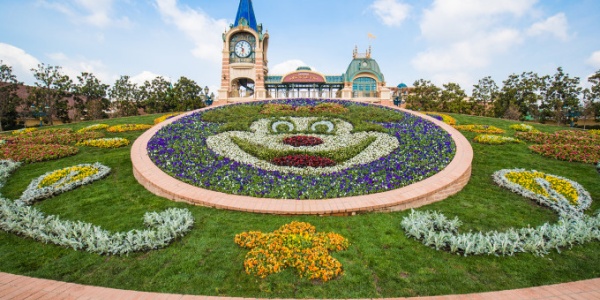 1737523494687.jpg wKgEaVyF4Y-AIJ9BACBG1krllWY19_副本.jpg