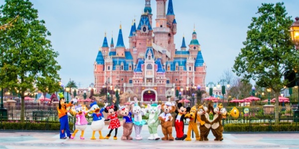 1737523579087.jpg wKgEaVyJ3KKANByYAAzdvoYllw460_副本.jpg