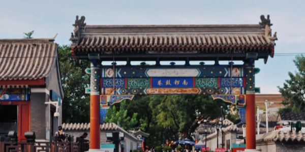 1737532213340.png 屏幕截图 2025-01-22 150102_副本.png