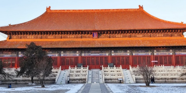 1737541284746.jpg 明十三陵-长陵_3_王奕枫_来自小红书网页版.jpg