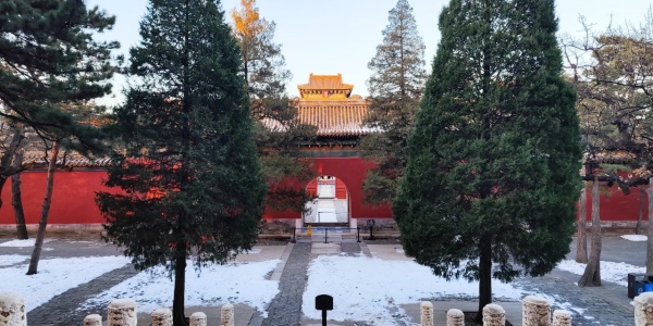 1737541293884.jpg 明十三陵-长陵_6_王奕枫_来自小红书网页版.jpg