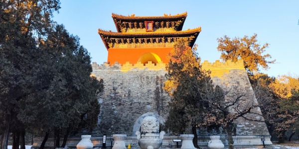 1737541303136.jpg 明十三陵-长陵_11_王奕枫_来自小红书网页版.jpg