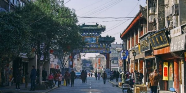 1737626563546.jpg wKgBEFrhhf2AR8U3AAFwmrqqa5078_副本.jpg