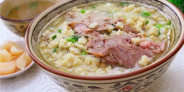 1737626885521.jpg wKgBEFrhhgOABZOZAADW1v3Huto00_副本.jpg