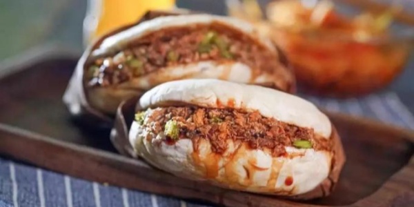 1737626931964.jpg wKgBEFrhjcqAILMCAAEOTOhx8bM41_副本.jpg