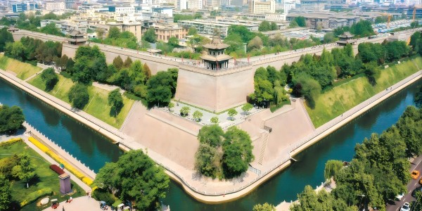 1737628463082.jpg 202305091004319381663_副本(1).jpg