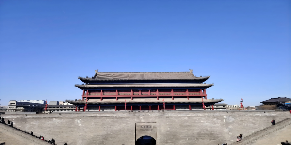 1737629557465.png 企业微信截图_17376279447323(1).png