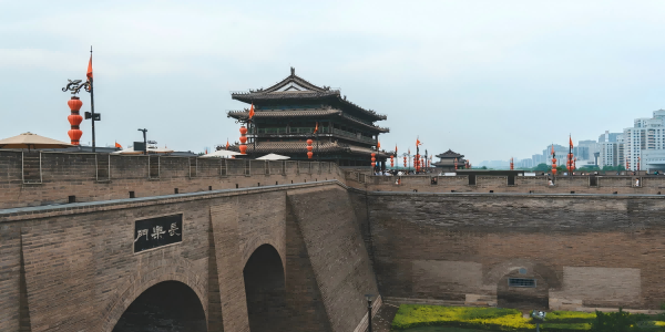 1737629624606.png 企业微信截图_17376279611153(1).png