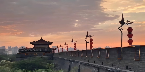 1737629646254.png 企业微信截图_17376280404155(1).png