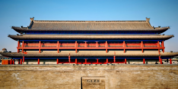 1737629689103.png 企业微信截图_17376280301158(1).png