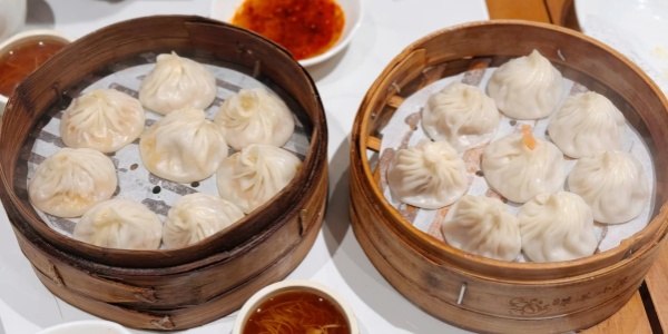 1738995895839.jpg 1.jpg