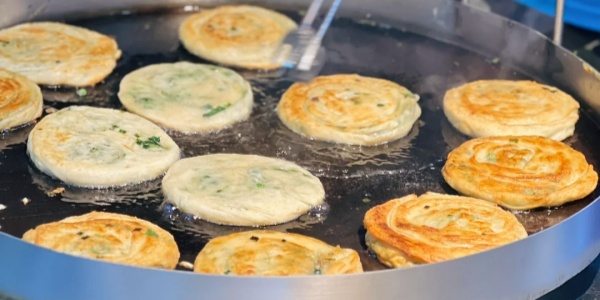 1738995986973.jpg 2.jpg