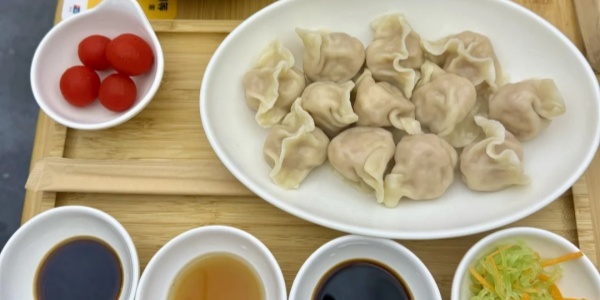 1738996429620.jpg 3.jpg