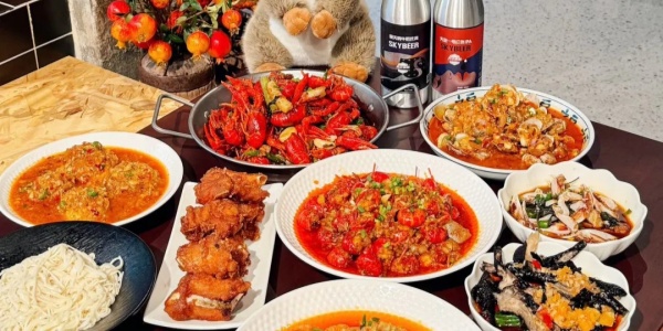 1738996484107.jpg 4.jpg