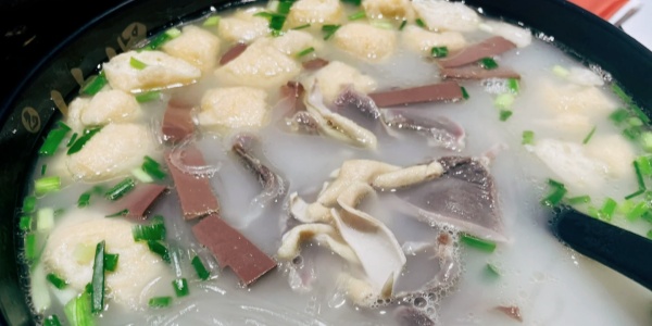 1738996926907.jpg 5.jpg