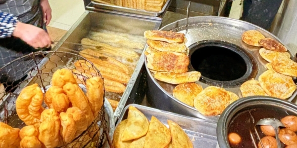 1739256111895.jpg 油条.jpg