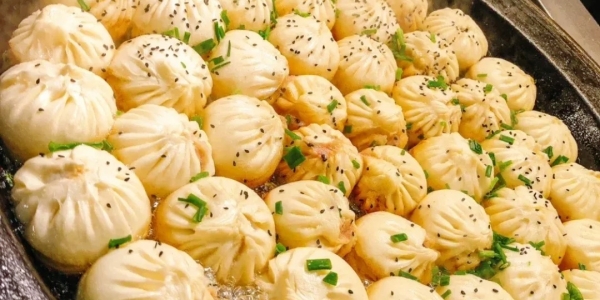 1739263786932.jpg 生煎包.jpg