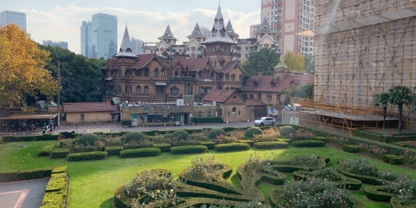 1739266146493.jpg 上海的老城区.jpg