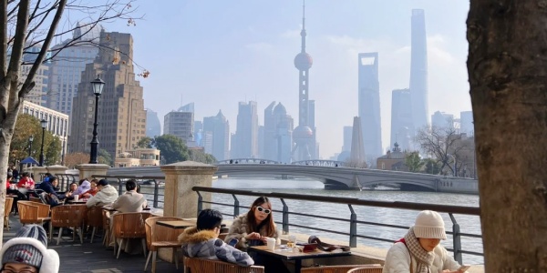 1739266171351.jpg 上海苏州河.jpg