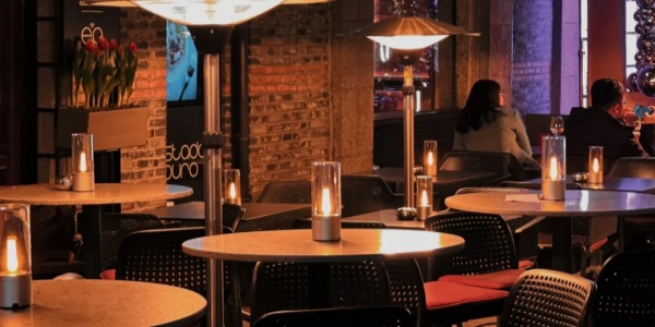 1740453749446.jpg 新天地夜景_3_我是你的二傻子_来自小红书网页版_副本.jpg