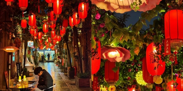 1740453897556.jpg 华灯初18图带你云观田子坊‼️_2_宛平南路600号_来自小红书网页版_副本.jpg