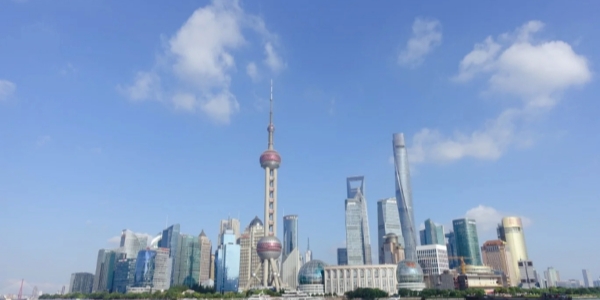 1740547397973.jpg 外滩2.jpg