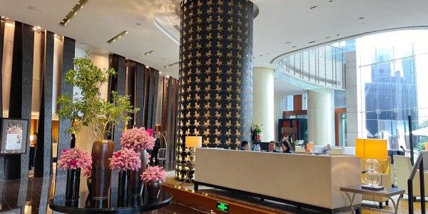 1740638807627.jpg 上海新天地朗廷酒店.jpg