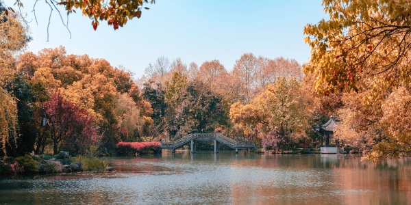 1740713239910.jpg 杭州.jpg