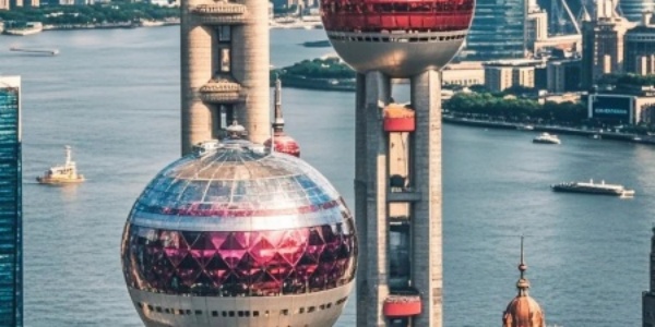 1740997673107.jpg The Bund.jpg