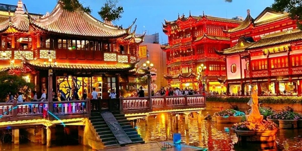 1740998931950.jpg Yu Garden.jpg