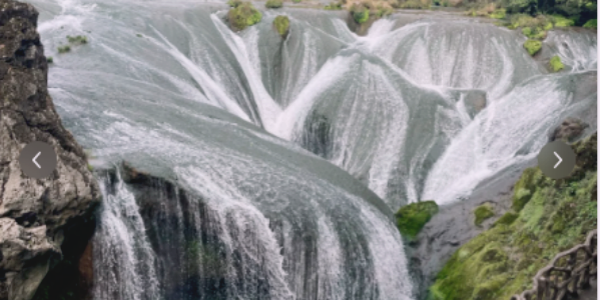 Huangguoshu Waterfall.png