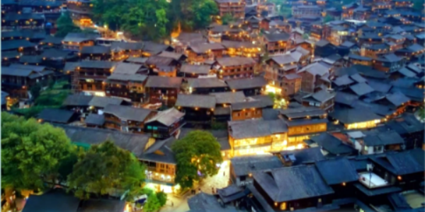 1741073638996.png Xijiang Qianhu Miao Village.png