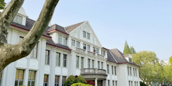 1741084347912.jpg Fudan Universit.jpg