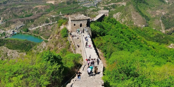 Simatai great wall.jpg