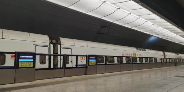 beijing great wall.jpg