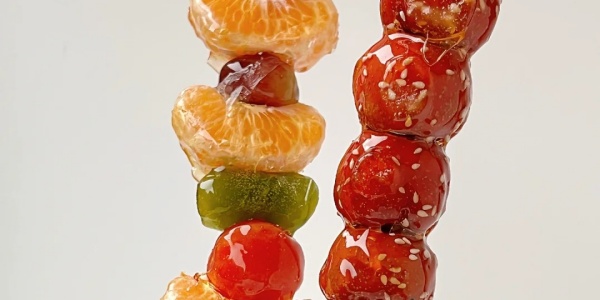 beijing great wall .jpg