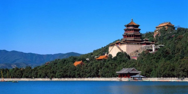 Wanshou Mountain,beijing tour.jpg