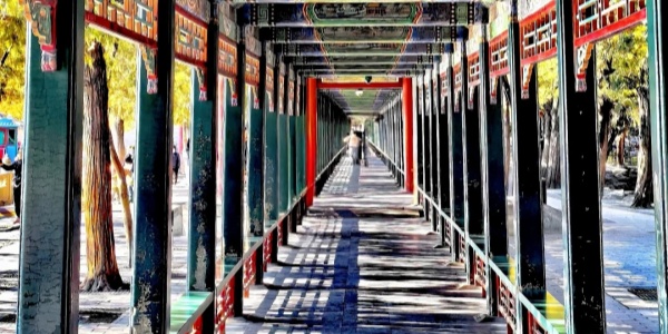 Long corridor,beijing tour.jpg