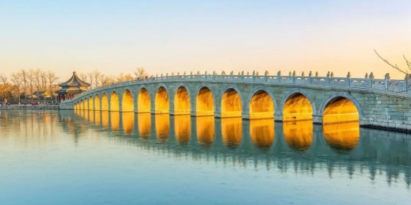 Seventeen-hole bridge,beijing tour.jpg