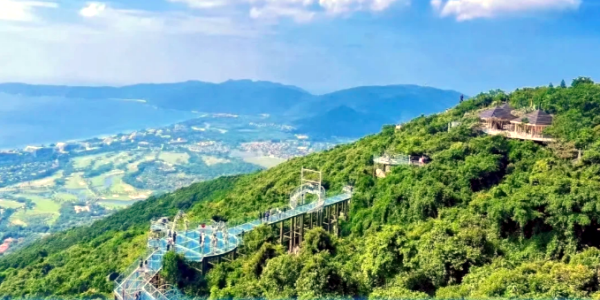 Yalong Bay Tropical Heaven Forest Park.png