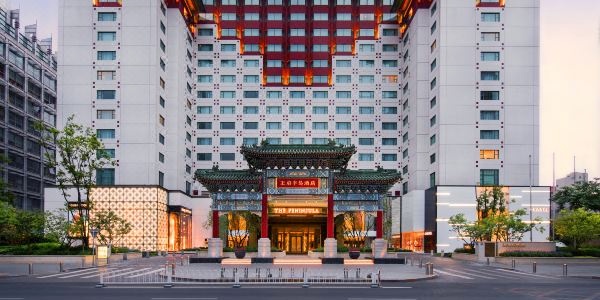 hotel,shanghai to beijing.jpg