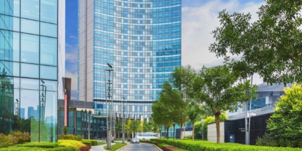 hotels, shanghai to beijing.jpg