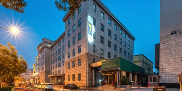 1 hotel,shanghai to beijing.jpg