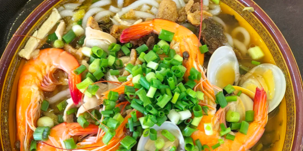 1741154735486.png Baoluo Noodles.png