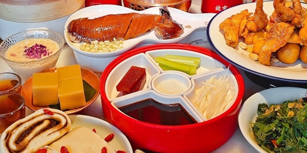 yuanmingyuan, old summer place, beijing tour.jpg