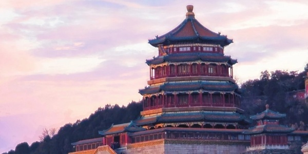 summer palace,beijing china holiday packages.jpg