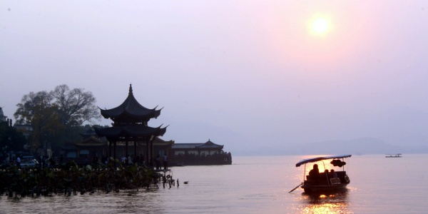 1741165925633.jpg West Lake Scenic Area.jpg