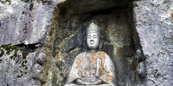 1741166314113.jpg Lingyin Temple.jpg